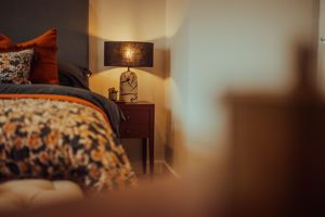 Photo 11- click for photo gallery